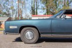 Thumbnail Photo 4 for 1975 Cadillac Eldorado Convertible
