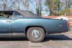 Thumbnail Photo 5 for 1975 Cadillac Eldorado Convertible