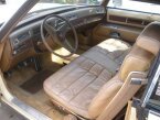 Thumbnail Photo 6 for 1975 Cadillac Eldorado