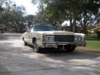 Thumbnail Photo 1 for 1975 Cadillac Eldorado