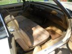 Thumbnail Photo 5 for 1975 Cadillac Eldorado