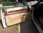 Thumbnail Photo 4 for 1975 Cadillac Eldorado