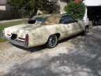 Thumbnail Photo 2 for 1975 Cadillac Eldorado
