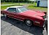 1975 Cadillac Eldorado Convertible