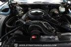 Thumbnail Photo 3 for 1975 Cadillac Eldorado Convertible