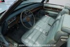 Thumbnail Photo 4 for 1975 Cadillac Eldorado Convertible