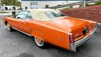 Thumbnail Photo 4 for 1975 Cadillac Eldorado