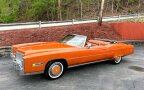 Thumbnail Photo 1 for 1975 Cadillac Eldorado