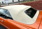 Thumbnail Photo 6 for 1975 Cadillac Eldorado