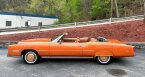 Thumbnail Photo 3 for 1975 Cadillac Eldorado