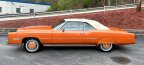 Thumbnail Photo 2 for 1975 Cadillac Eldorado