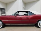 Thumbnail Photo 6 for 1975 Cadillac Eldorado