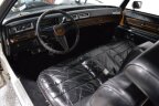 Thumbnail Photo 4 for 1975 Cadillac Eldorado