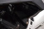 Thumbnail Photo 6 for 1975 Cadillac Eldorado