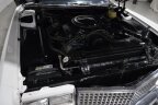 Thumbnail Photo 1 for 1975 Cadillac Eldorado
