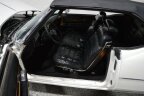 Thumbnail Photo 5 for 1975 Cadillac Eldorado