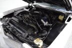 Thumbnail Photo 2 for 1975 Cadillac Eldorado