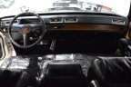 Thumbnail Photo 3 for 1975 Cadillac Eldorado