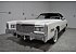 1975 Cadillac Eldorado