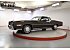 1975 Cadillac Eldorado