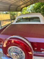 Thumbnail Photo 3 for 1975 Cadillac Eldorado