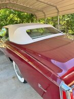 Thumbnail Photo 2 for 1975 Cadillac Eldorado