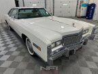 Thumbnail Photo 5 for 1975 Cadillac Eldorado