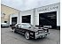 1975 Cadillac Eldorado