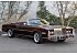 1975 Cadillac Eldorado