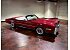 1975 Cadillac Eldorado Convertible