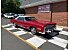 1975 Cadillac Eldorado Convertible