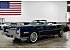1975 Cadillac Eldorado