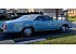 1975 Cadillac Eldorado Convertible