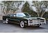 1975 Cadillac Eldorado Convertible