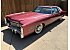 1975 Cadillac Eldorado