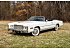 1975 Cadillac Eldorado