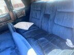 Thumbnail Photo 1 for 1975 Cadillac Fleetwood
