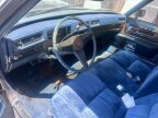 Thumbnail Photo 2 for 1975 Cadillac Fleetwood