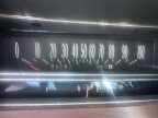 Thumbnail Photo 3 for 1975 Cadillac Fleetwood