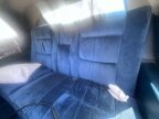 Thumbnail Photo 4 for 1975 Cadillac Fleetwood