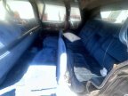 Thumbnail Photo 5 for 1975 Cadillac Fleetwood