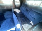Thumbnail Photo 6 for 1975 Cadillac Fleetwood