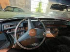 Thumbnail Photo 4 for 1975 Cadillac Fleetwood Brougham Sedan