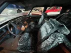 Thumbnail Photo 2 for 1975 Cadillac Fleetwood Brougham Sedan