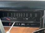 Thumbnail Photo 3 for 1975 Cadillac Fleetwood Brougham Sedan