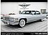 1975 Cadillac Fleetwood Brougham Sedan