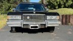 Thumbnail Photo 3 for 1975 Cadillac Fleetwood Sedan for Sale by Owner