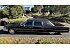 1975 Cadillac Fleetwood Sedan