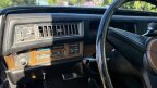 Thumbnail Photo 6 for 1975 Cadillac Fleetwood Sedan for Sale by Owner