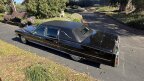 Thumbnail Photo 4 for 1975 Cadillac Fleetwood Sedan for Sale by Owner